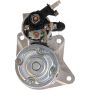 REMY ELECTRICAL 99764 New Starter Motor
