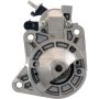 REMY ELECTRICAL 99764 New Starter Motor