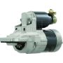 REMY ELECTRICAL 99767 New Starter Motor
