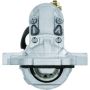 REMY ELECTRICAL 99767 New Starter Motor
