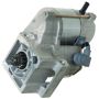 REMY ELECTRICAL 99768 New Starter Motor