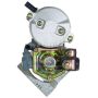 REMY ELECTRICAL 99768 New Starter Motor