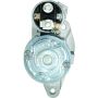 REMY ELECTRICAL 99772 New Starter Motor