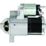 REMY ELECTRICAL 99772 New Starter Motor