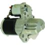 REMY ELECTRICAL 99773 New Starter Motor