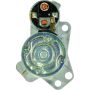 REMY ELECTRICAL 99773 New Starter Motor