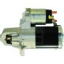 REMY ELECTRICAL 99773 New Starter Motor