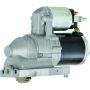 REMY ELECTRICAL 99774 New Starter Motor