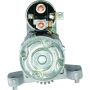 REMY ELECTRICAL 99774 New Starter Motor