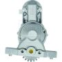 REMY ELECTRICAL 99774 New Starter Motor
