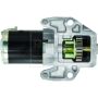 REMY ELECTRICAL 99774 New Starter Motor
