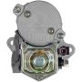 REMY ELECTRICAL 99777 New Starter Motor
