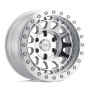 BR PRIMM 17X9 8X170 +0 125 SLV MIR