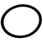 WIX FILTER 15009 WIX Gasket