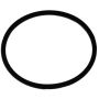 WIX FILTER 15016 WIX Gasket
