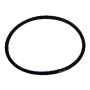 WIX FILTER 15018 WIX Gasket