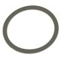 WIX FILTER 15039 WIX Gasket