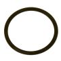 WIX FILTER 15041 WIX Gasket