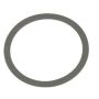 WIX FILTER 15062 WIX Gasket