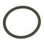 WIX FILTER 15064 WIX Gasket
