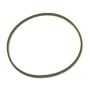 WIX FILTER 15067 WIX Gasket