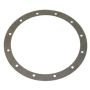WIX FILTER 15068 WIX Gasket