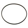 WIX FILTER 15069 WIX Gasket