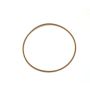WIX FILTER 15074 WIX Gasket