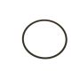 WIX FILTER 15075 WIX Gasket