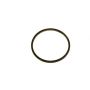 WIX FILTER 15076 WIX Gasket