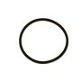 WIX FILTER 15080 WIX Gasket