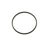 WIX FILTER 15082 WIX Gasket