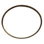 WIX FILTER 15083 WIX Gasket