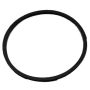WIX FILTER 15086 WIX Gasket