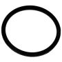 WIX FILTER 15095 WIX Gasket