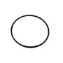 WIX FILTER 15097 WIX Gasket