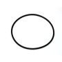 WIX FILTER 15114 WIX Gasket