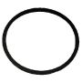 WIX FILTER 15119 WIX Gasket