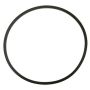 WIX FILTER 15120 WIX Gasket