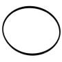 WIX FILTER 15132 WIX Gasket