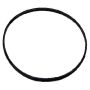 WIX FILTER 15133 WIX Gasket