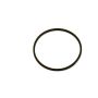 WIX FILTER 15134 WIX Gasket