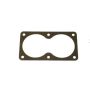WIX FILTER 15135 WIX Gasket