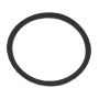 WIX FILTER 15137 WIX Gasket