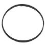 WIX FILTER 15149 WIX Gasket