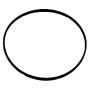 WIX FILTER 15151 WIX Gasket