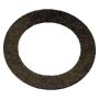 WIX FILTER 15156 WIX Gasket