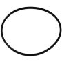 WIX FILTER 15160 WIX Gasket