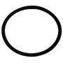 WIX FILTER 15164 WIX Gasket