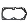WIX FILTER 15166 WIX Gasket